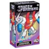 Figurina Transformers One