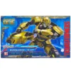 Figurina Transformers One