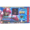 Figurina Transformers One
