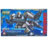 Figurina Transformers One