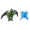 Figurina Transformers War for Cybertron Battle Masters