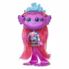 Figurina Trolls World Tour