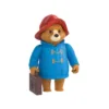 Figurina Ursuletul Paddington 7 cm diverse modele PA1798INTL