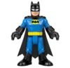 Figurina XL erou Fisher Price Imaginext DC Super Friends 25 cm
