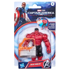 Figurina articulata