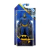 Figurina articulata Batman