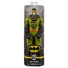 Figurina articulata Batman 20125289