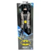Figurina articulata Batman