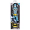 Figurina articulata Batman