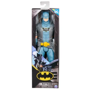 Figurina articulata Batman