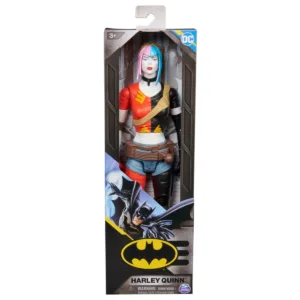 Figurina articulata Batman