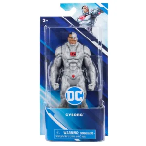Figurina articulata Batman