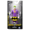 Figurina articulata Batman