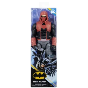 Figurina articulata Batman