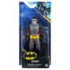 Figurina articulata Batman