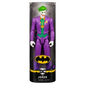 Figurina articulata Batman