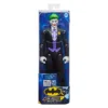 Figurina articulata Batman