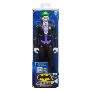 Figurina articulata Batman