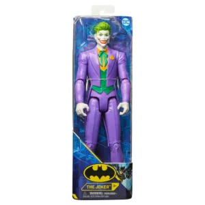 Figurina articulata Batman