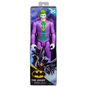 Figurina articulata Batman