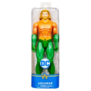 Figurina articulata