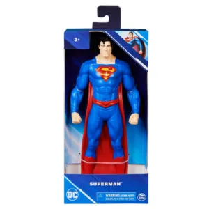 Figurina articulata