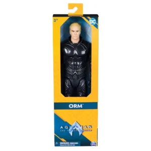 Figurina articulata