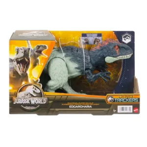 Figurina articulata