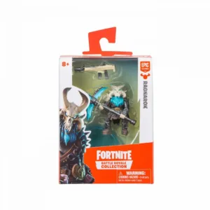 Figurina articulata Fortnite