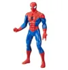 Figurina articulata Hasbro Marvel 24 cm