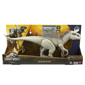 Figurina articulata