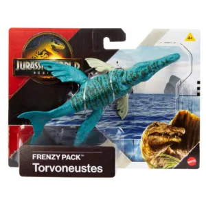 Figurina articulata