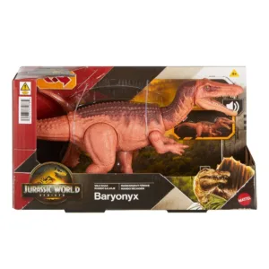 Figurina articulata