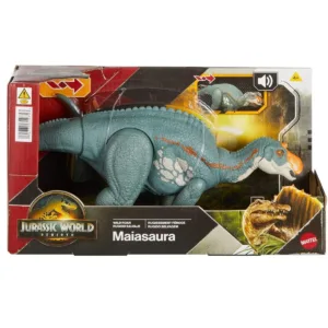 Figurina articulata