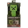 Figurina articulata Minecraft