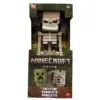 Figurina articulata Minecraft