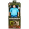 Figurina articulata Minecraft