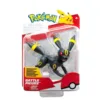 Figurina articulata Pokemon Battle
