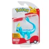 Figurina articulata Pokemon Battle