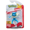 Figurina articulata Pokemon S2
