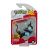 Figurina articulata Pokemon S2