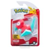 Figurina articulata Pokemon S2