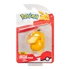 Figurina articulata Pokemon S2