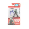 Figurina articulata cu accesorii Fortnite
