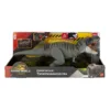 Figurina articulata cu sunete Jurrasic World