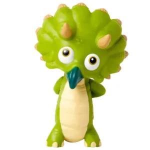 Figurina articulata dinozaur Gigantosaurus