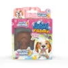 Figurina catelus noroit Washy Friends Puppy