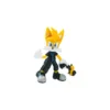 Figurina colectibila PMI Sonic Prime 6.5 cm diverse modele