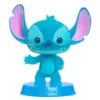 Figurina colectie Stitch Bobble Head 12 cm