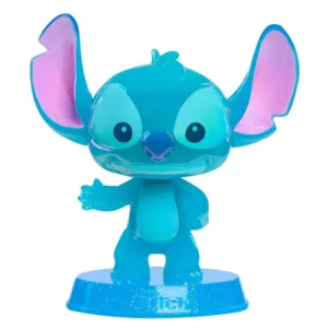 Figurina colectie Stitch Bobble Head 12 cm